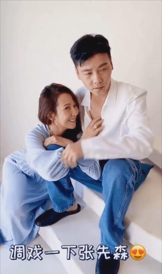 无限战车