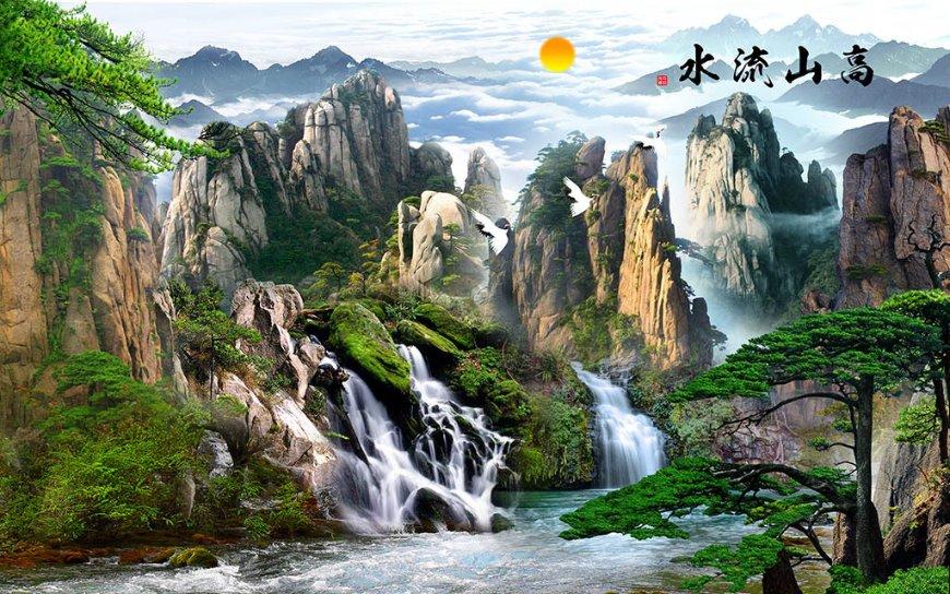 零食小铺:满满的营养美味